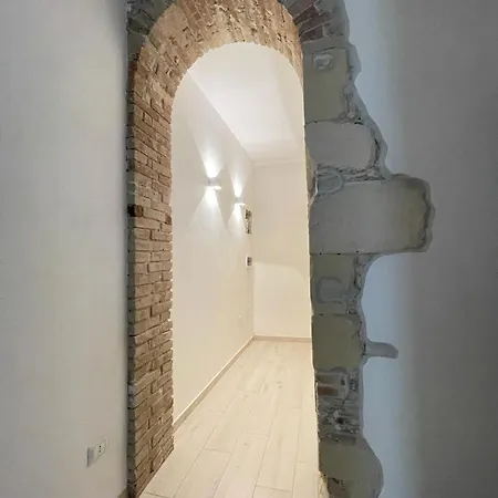 Storico Centro Citta