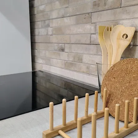 Storico Centro Citta *