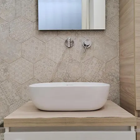 Storico Centro Citta *