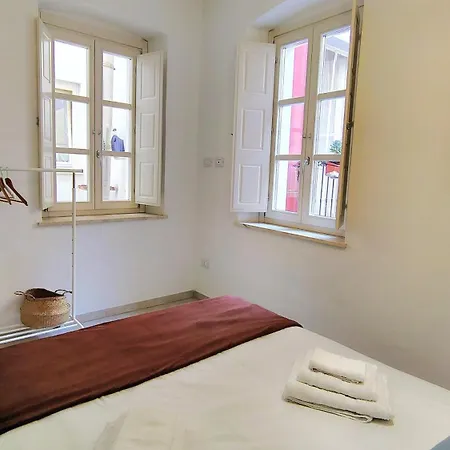 Storico Centro Citta