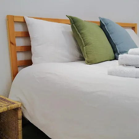 Apartment Storico Centro Citta Cagliari